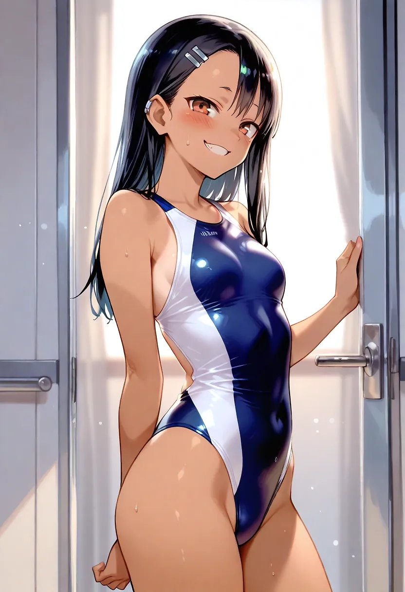AI art