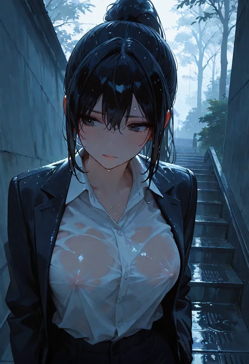 AI art