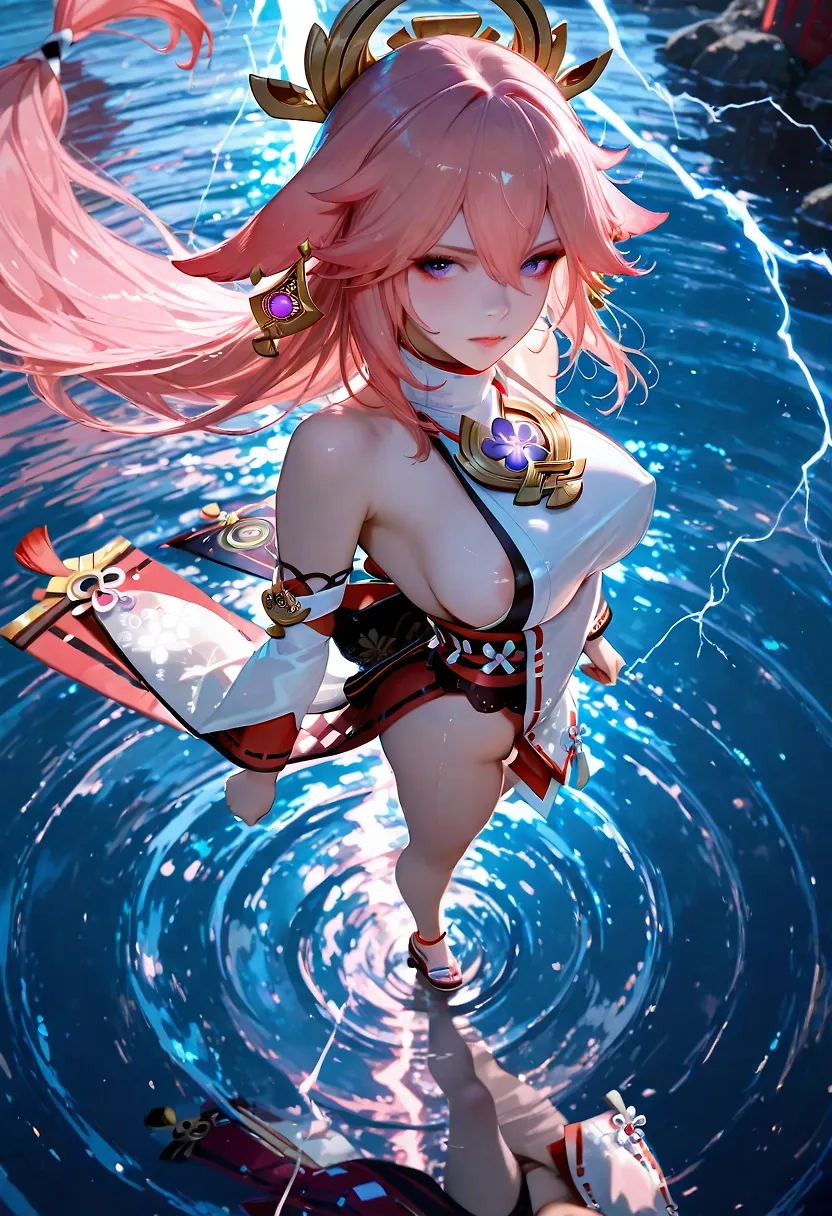 AI art