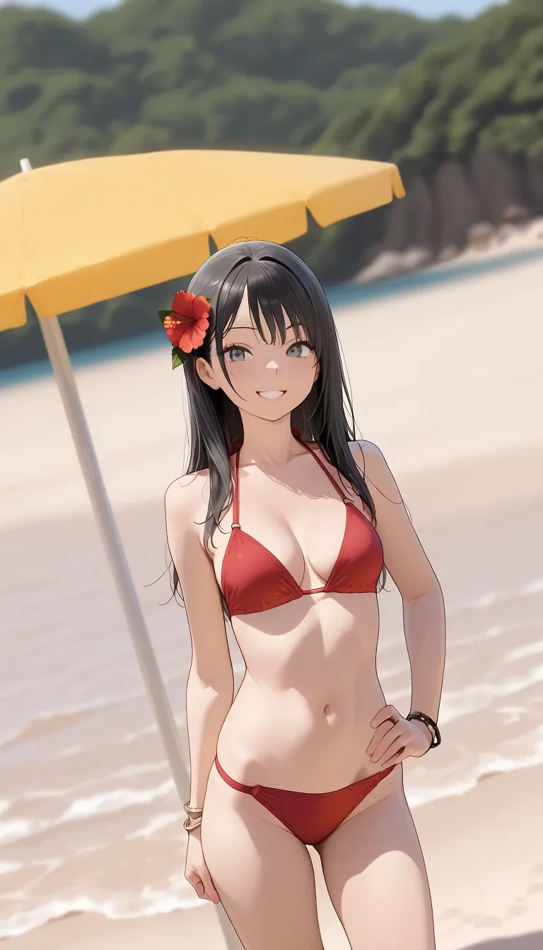 AI art
