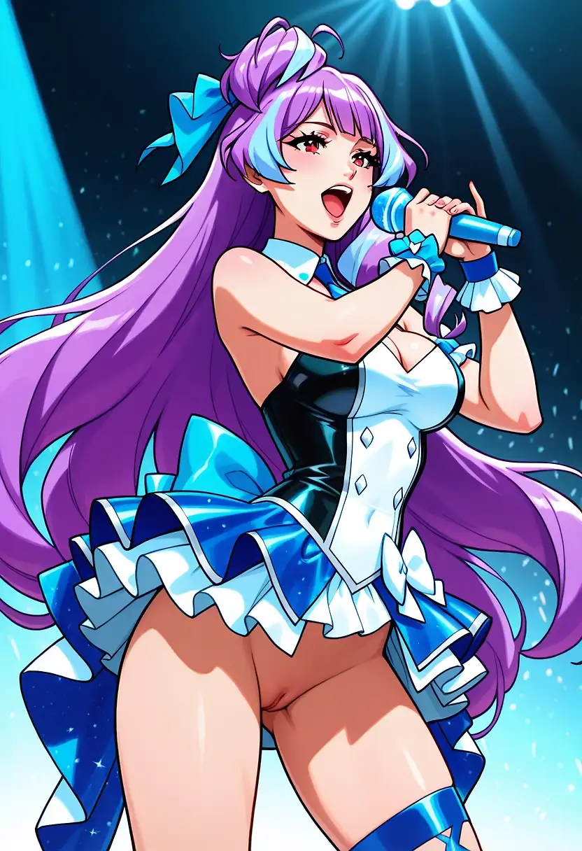 Walküre
