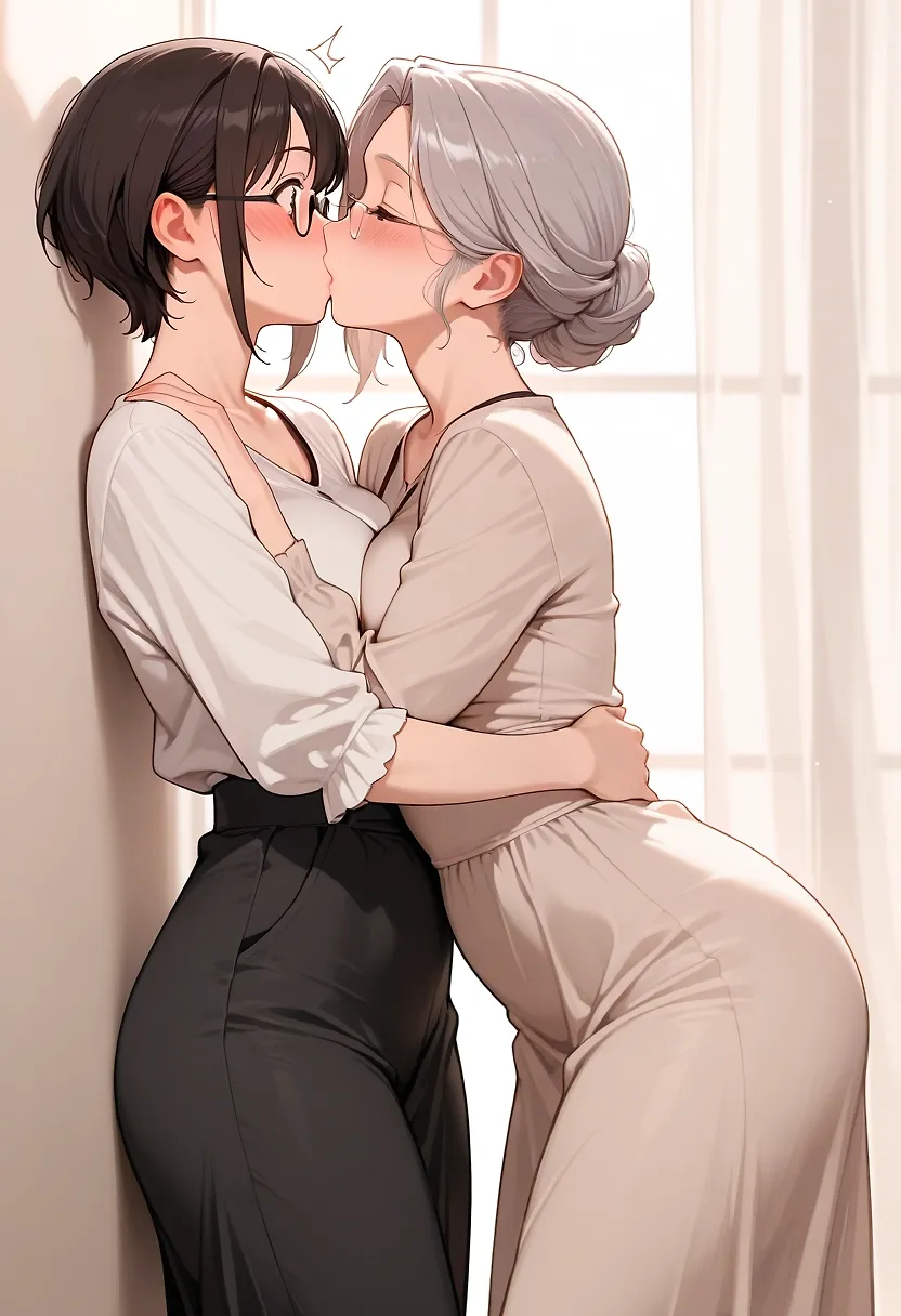 Post thumbnail