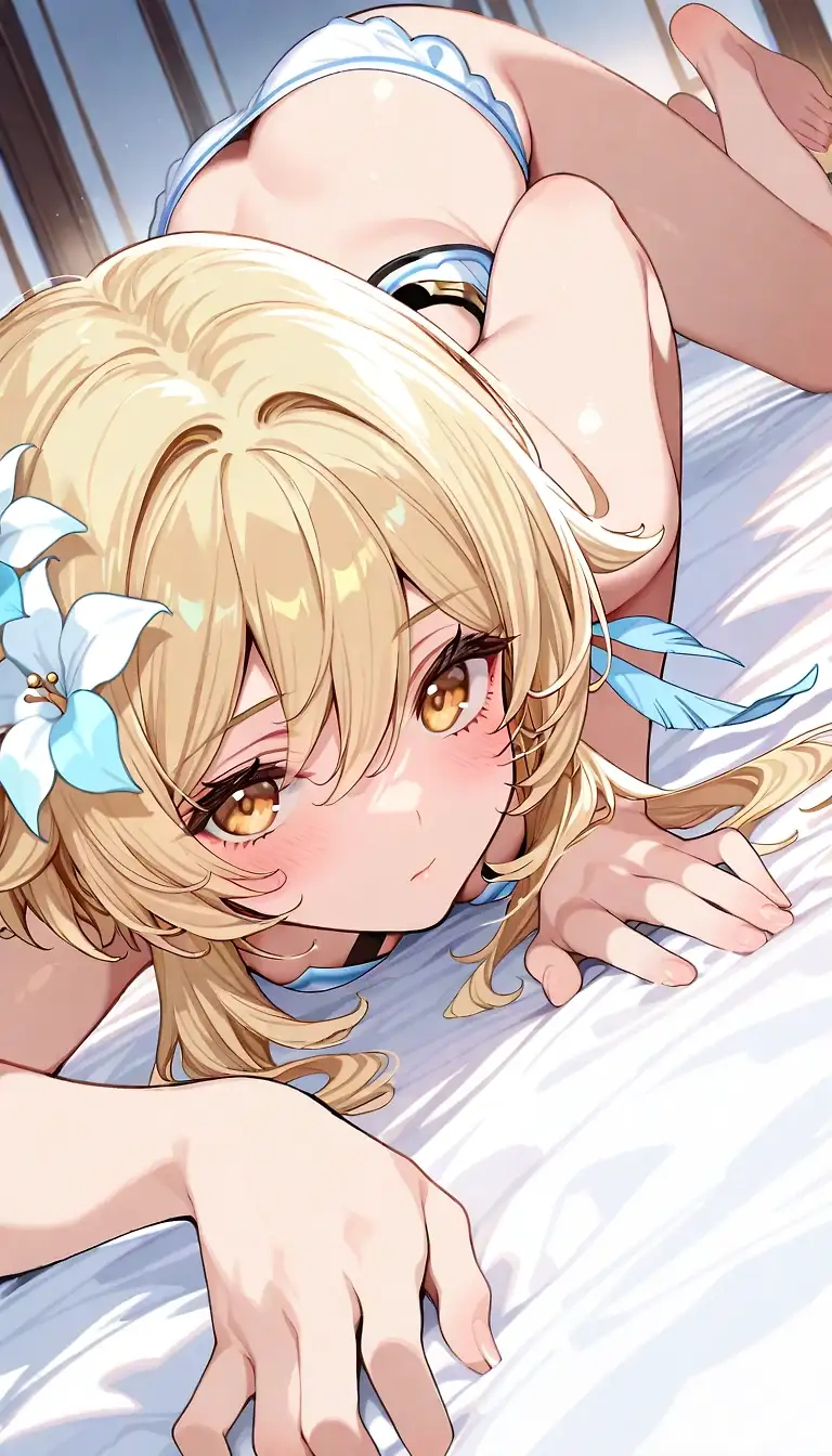 Lumine gravure