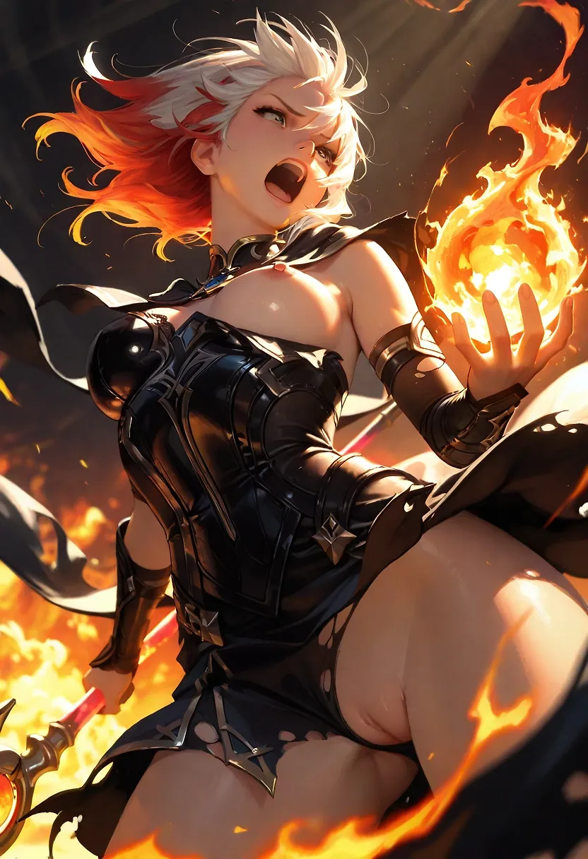 AI art