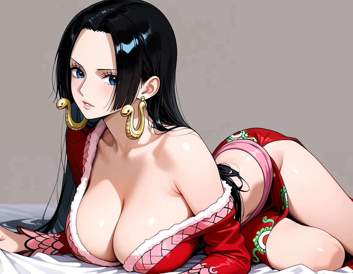 Testing(29)