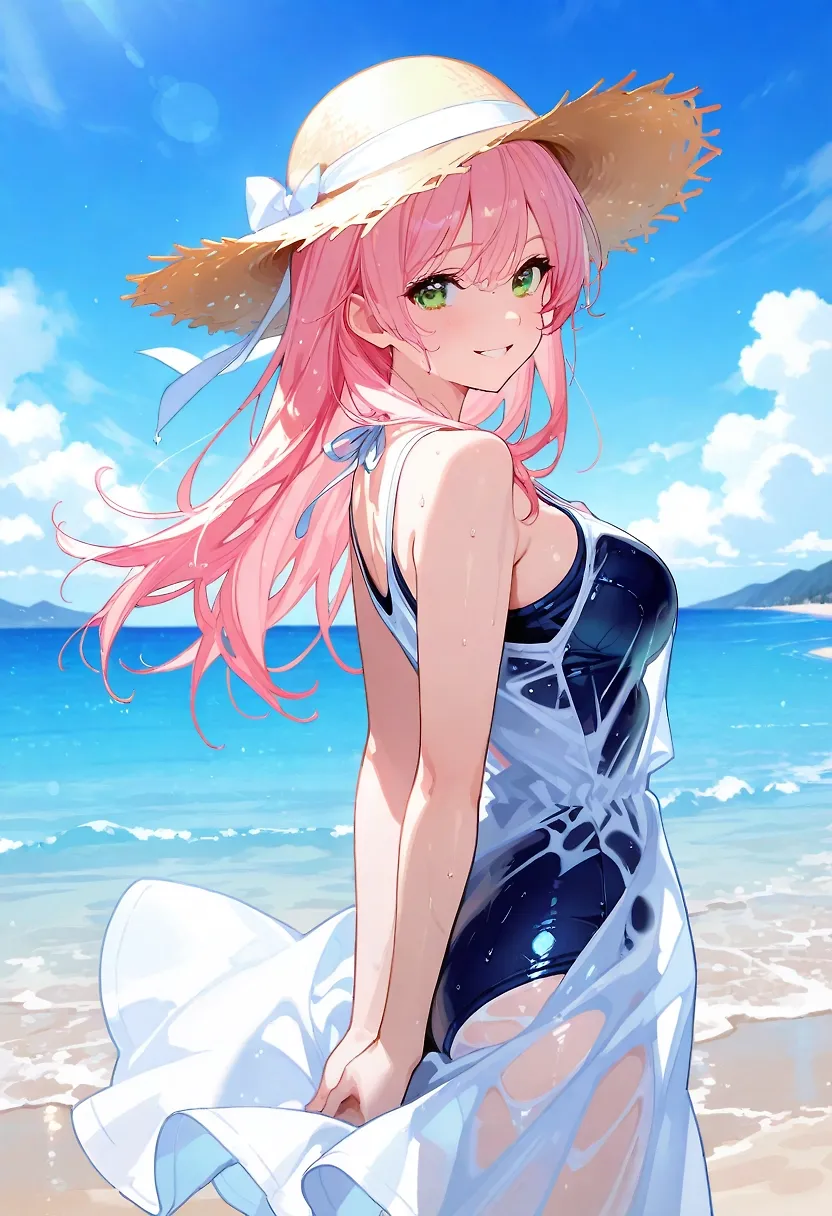 AI art