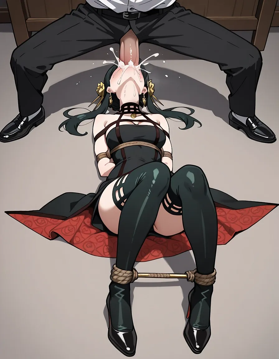 Image 5