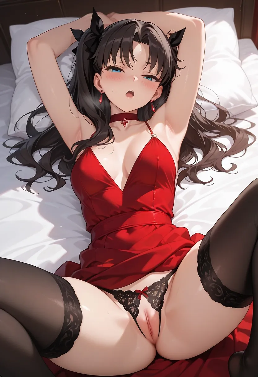 Rin