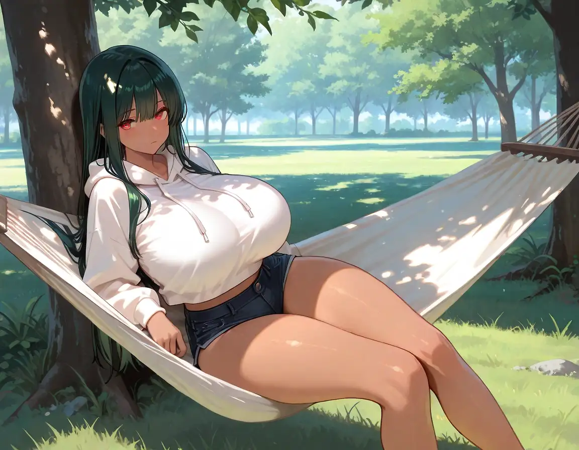 AI art