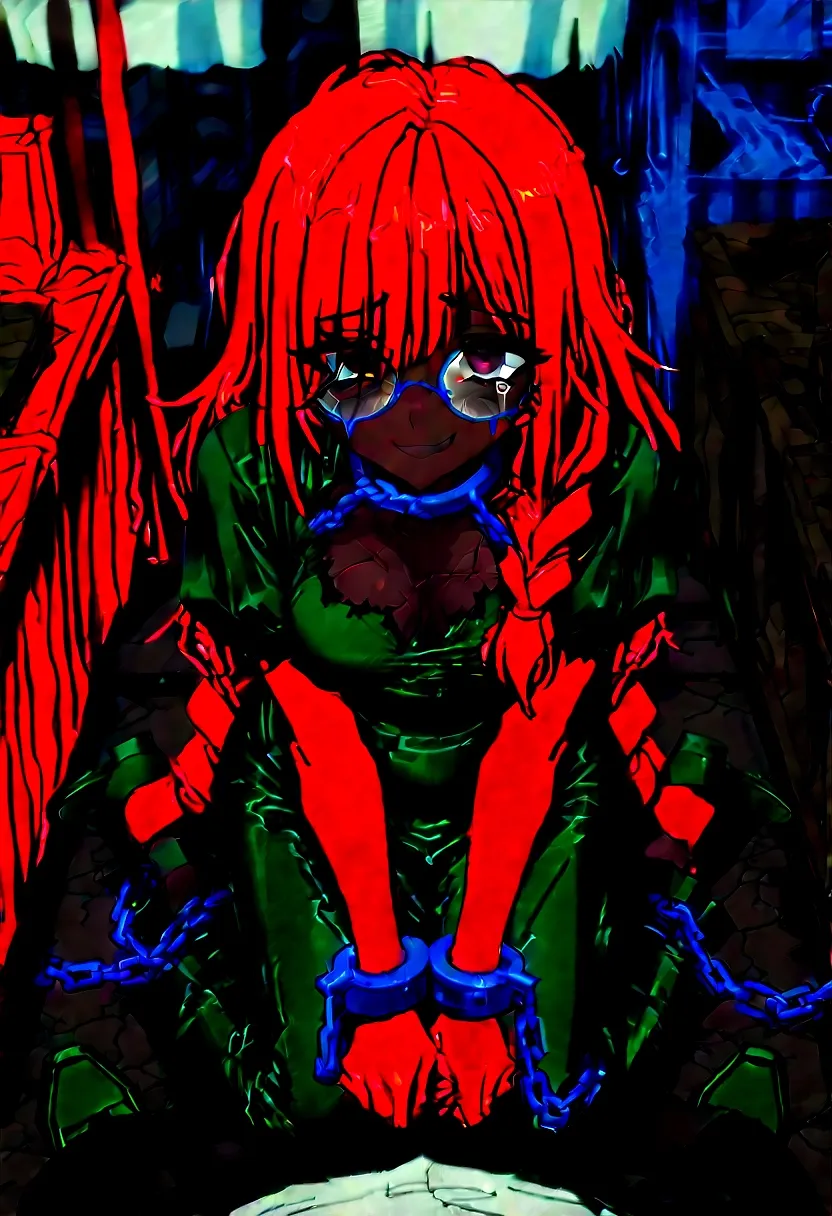 AI art