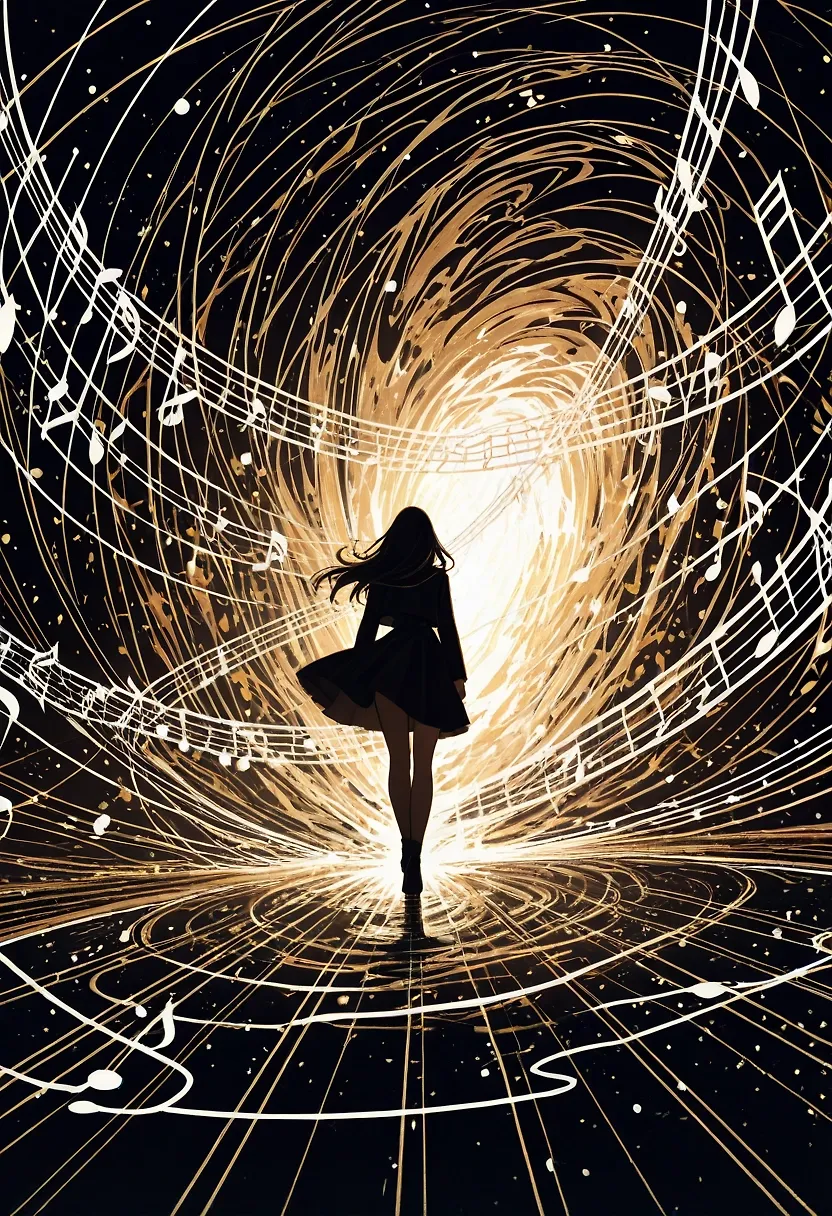 AI art
