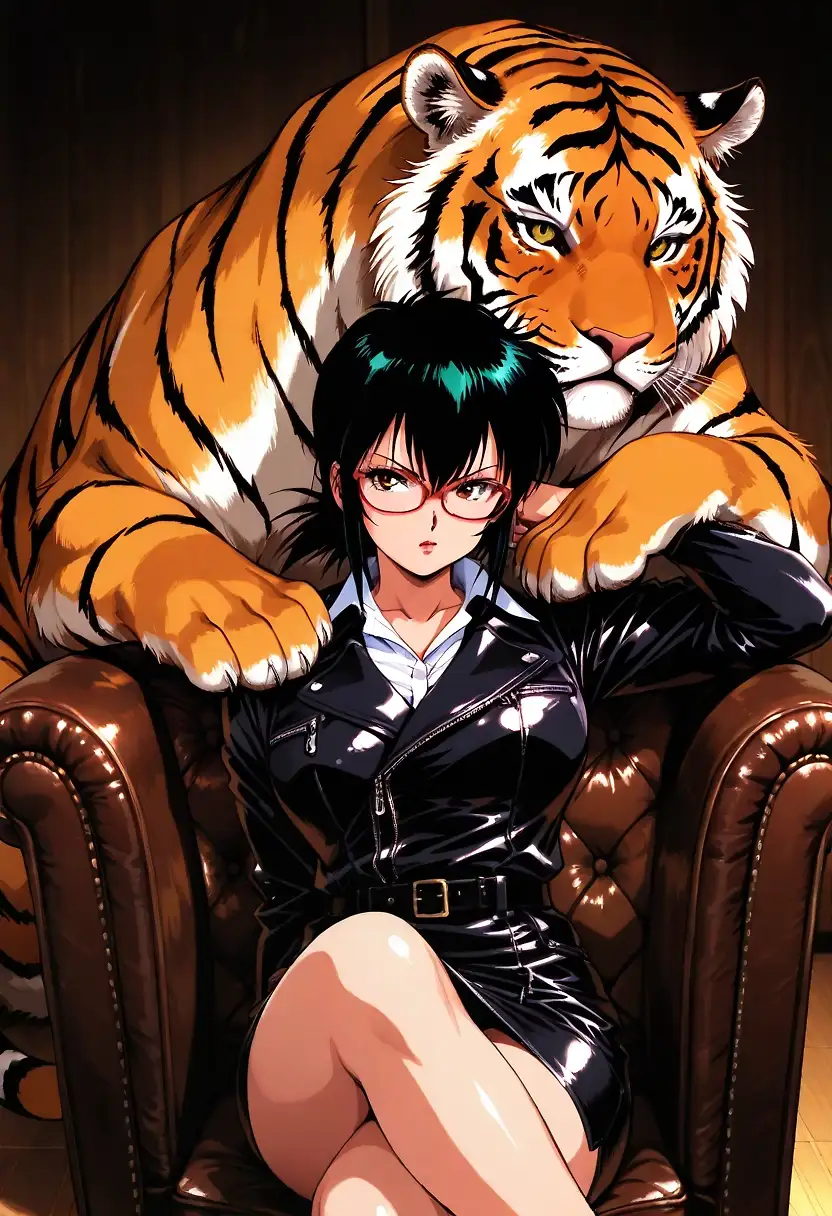 AI art