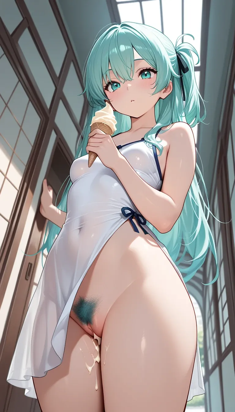 AI art