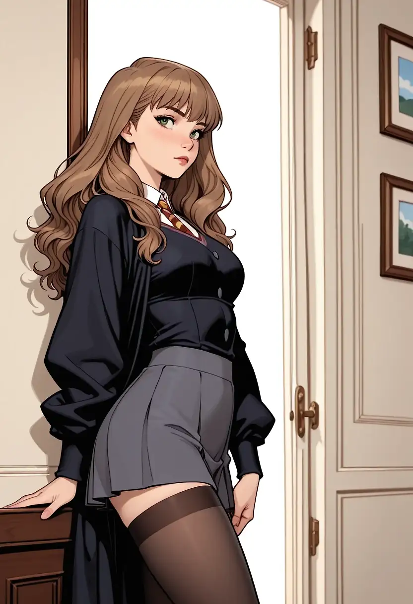 Good Girl