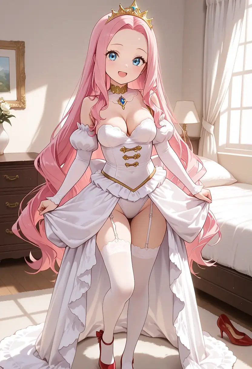 AI art