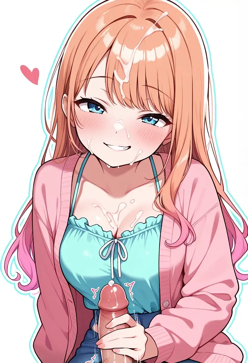 AI art