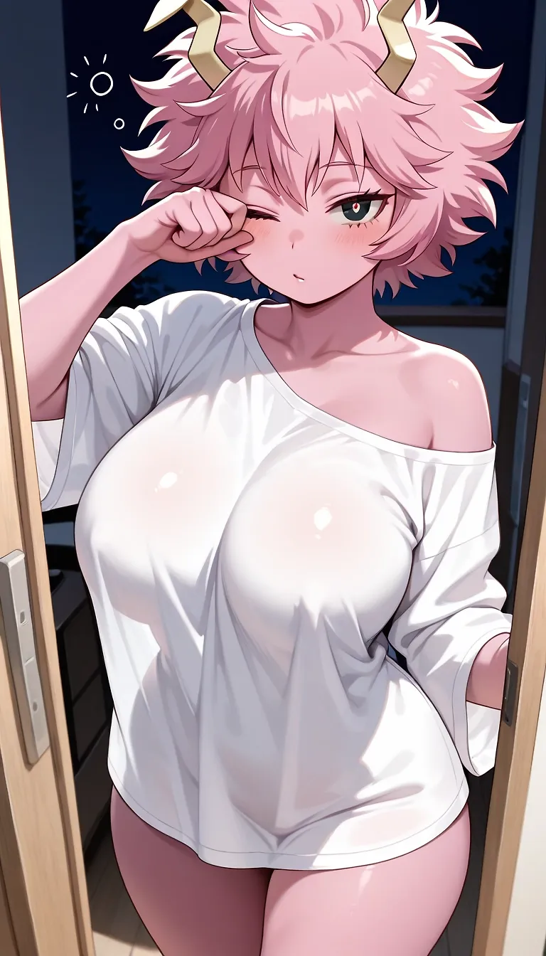 AI art