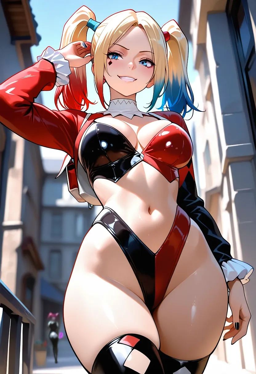 AI art