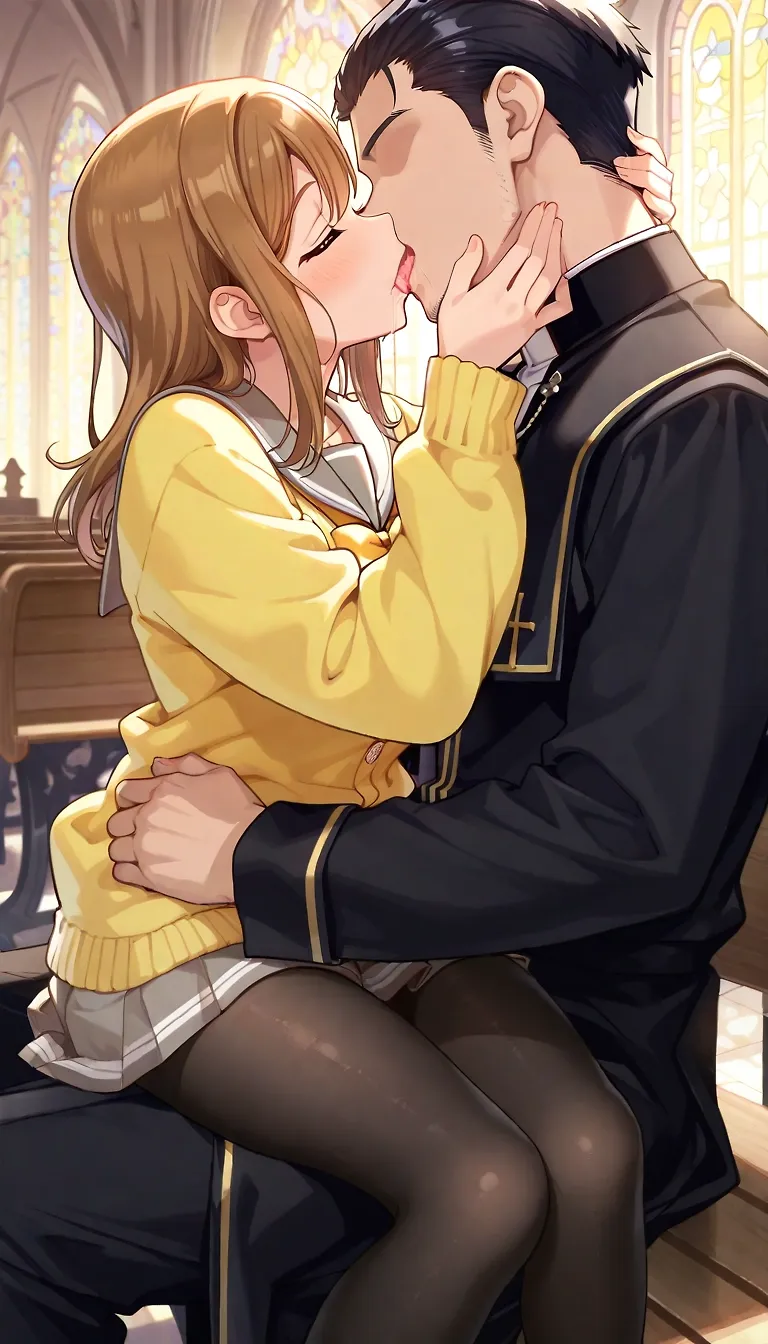 AI art