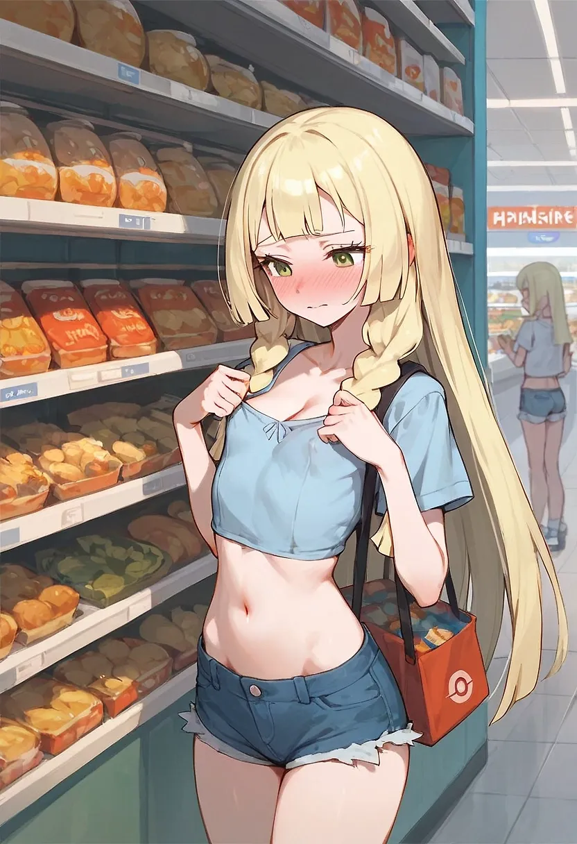 AI art