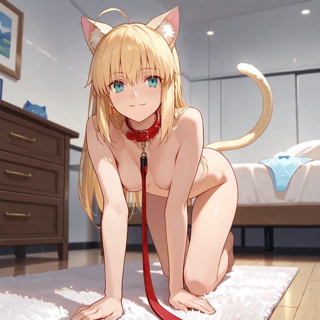 Post thumbnail