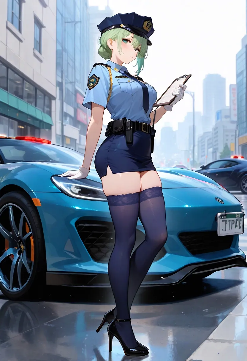 AI art
