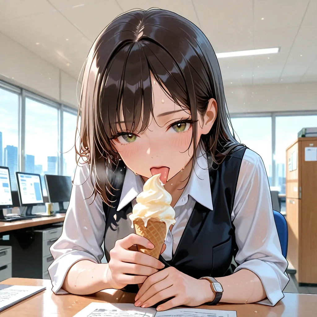 AI art