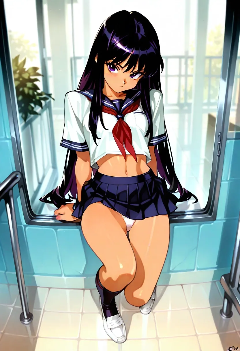 AI art
