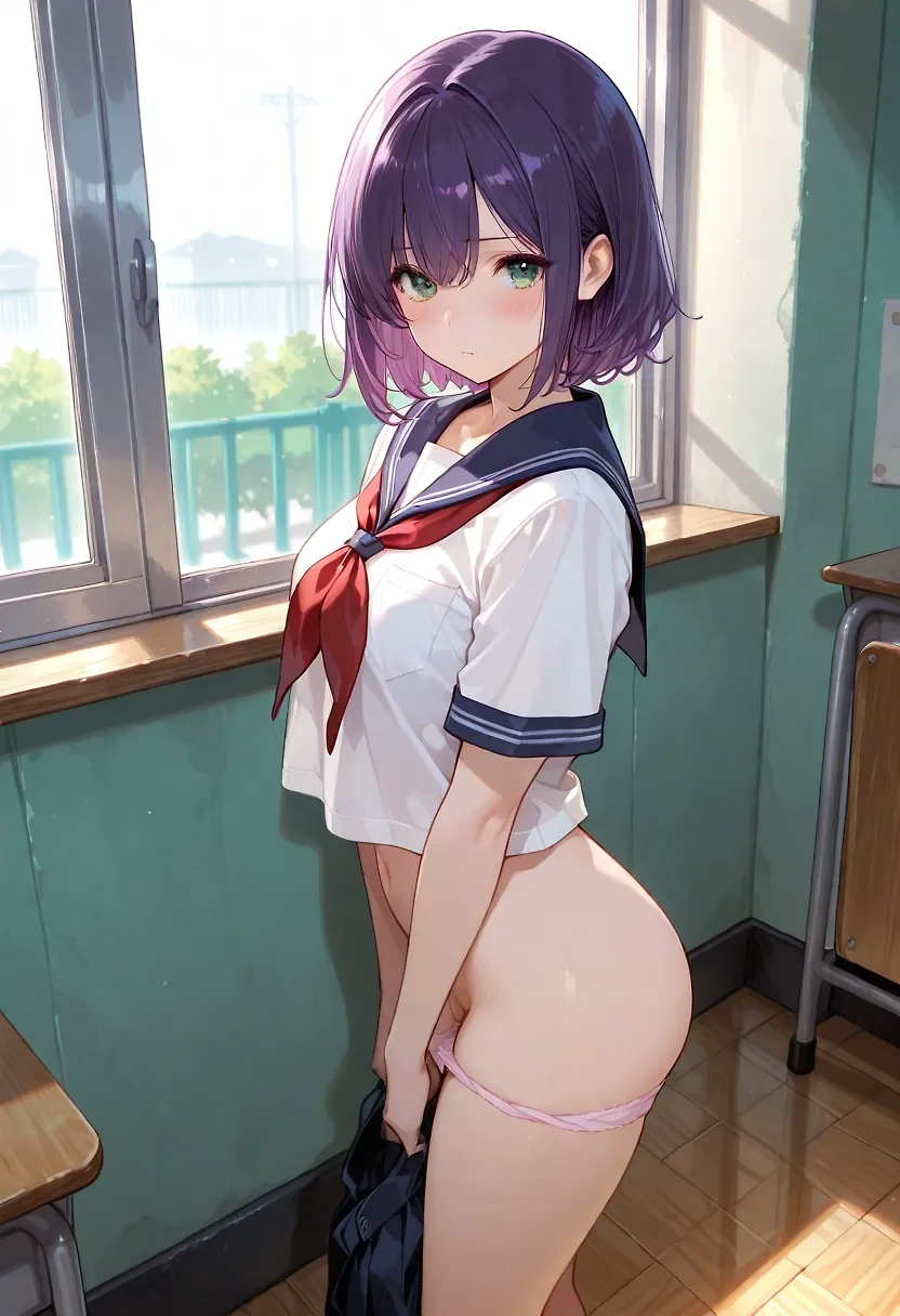 AI art
