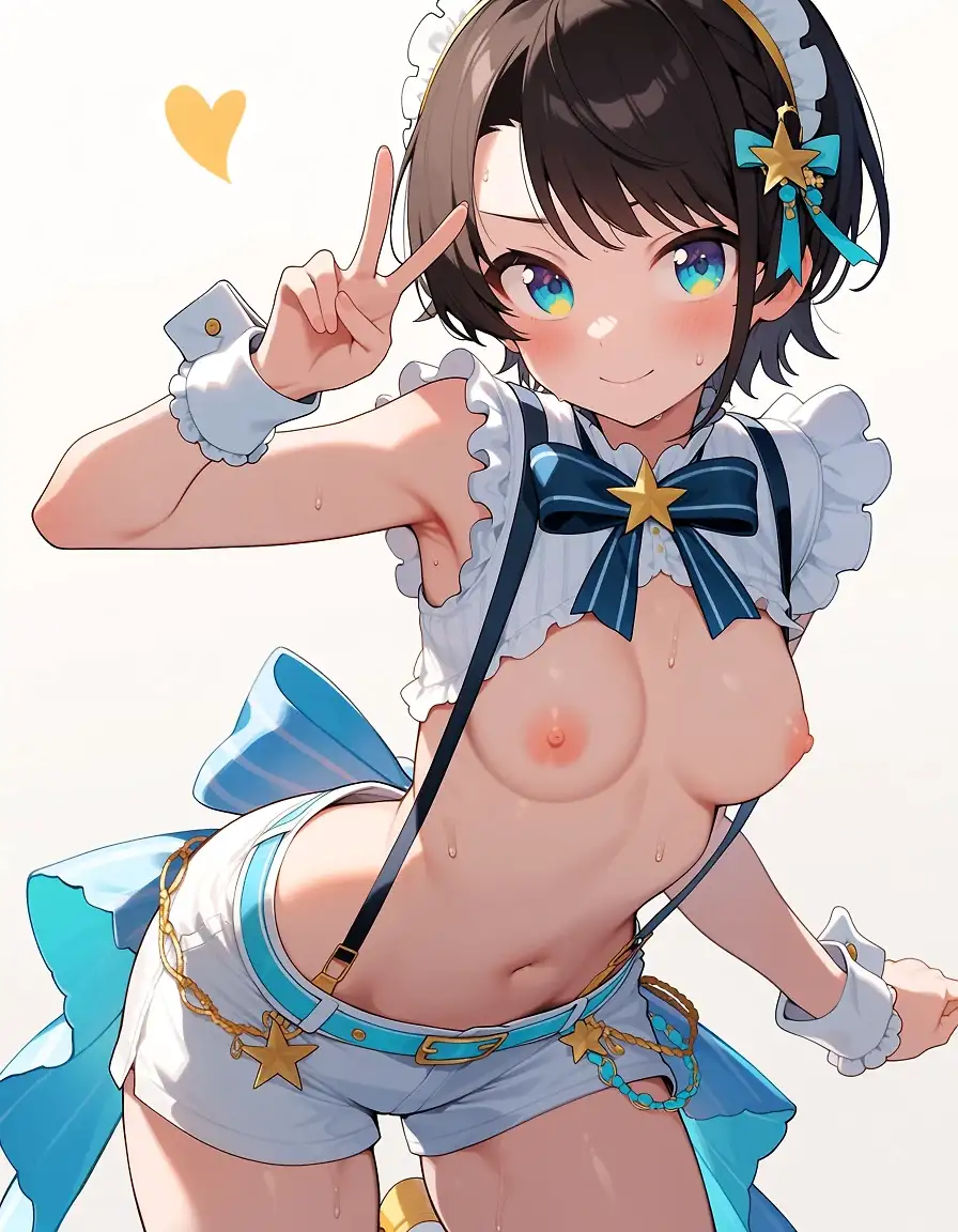 AI art