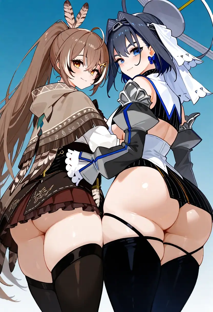 AI art