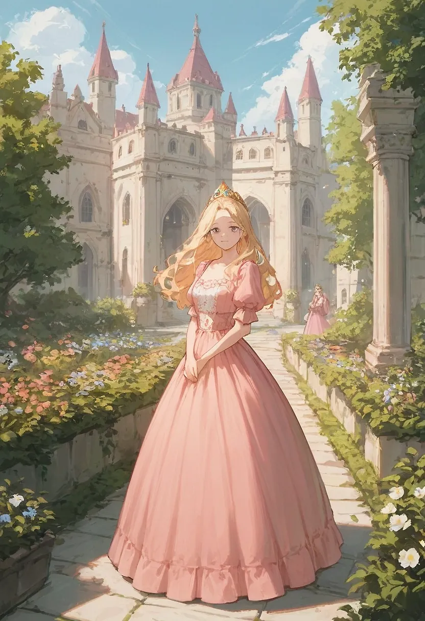 AI art