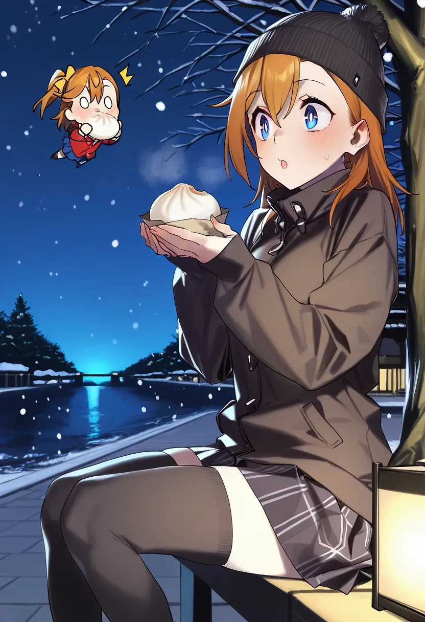 AI art