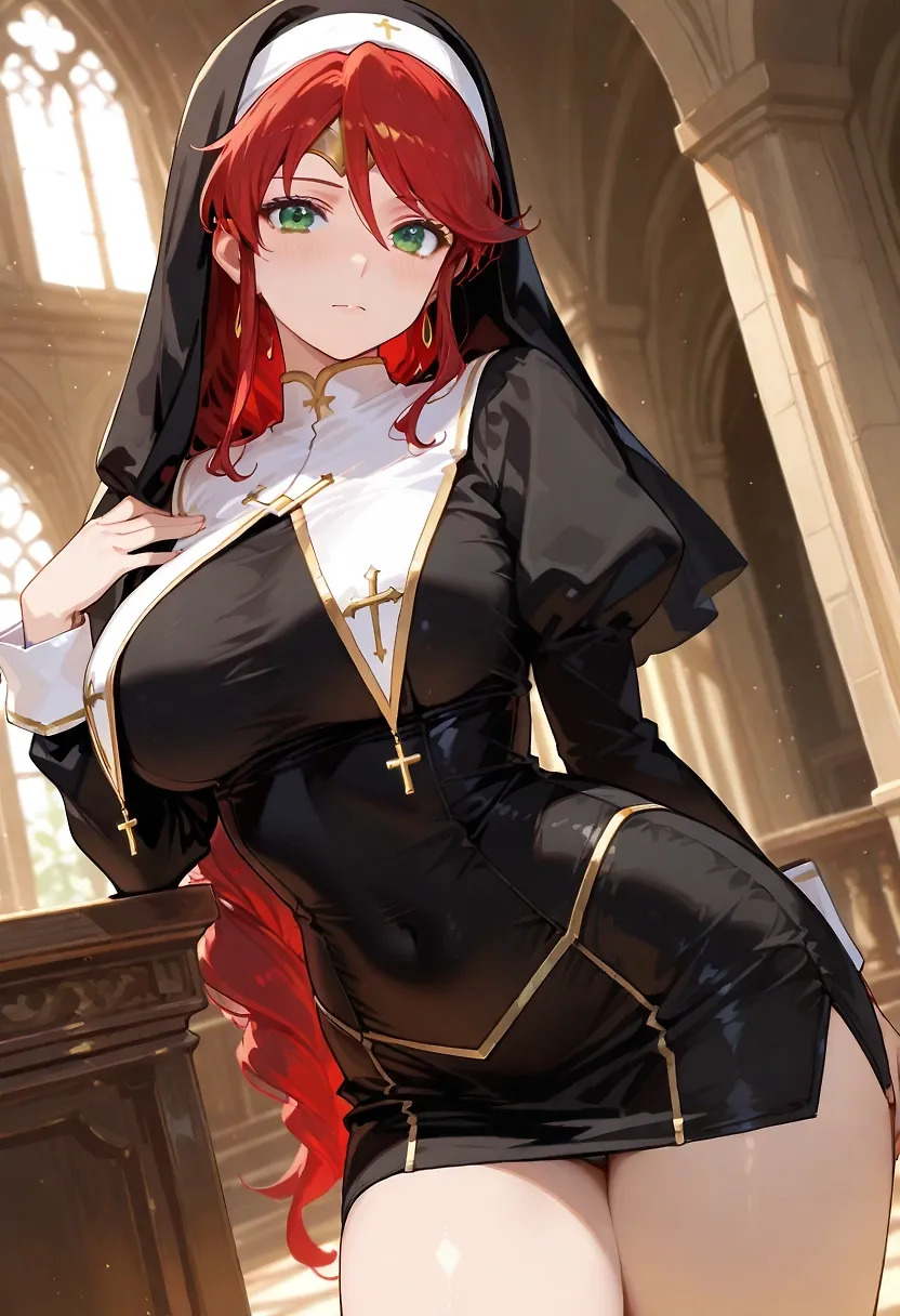 AI art