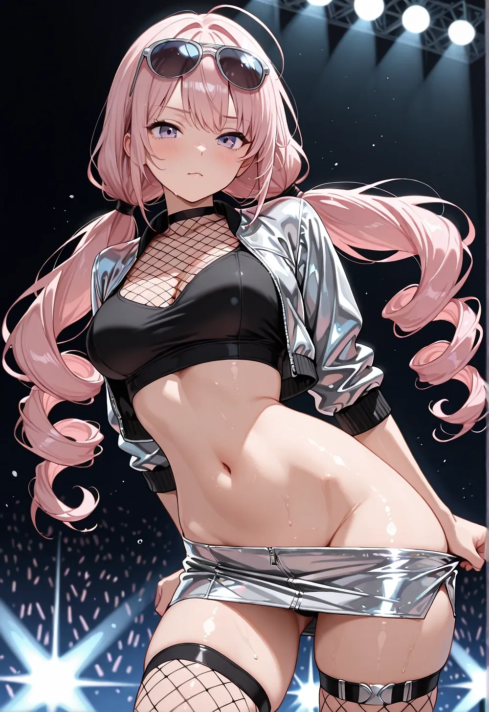 Idol