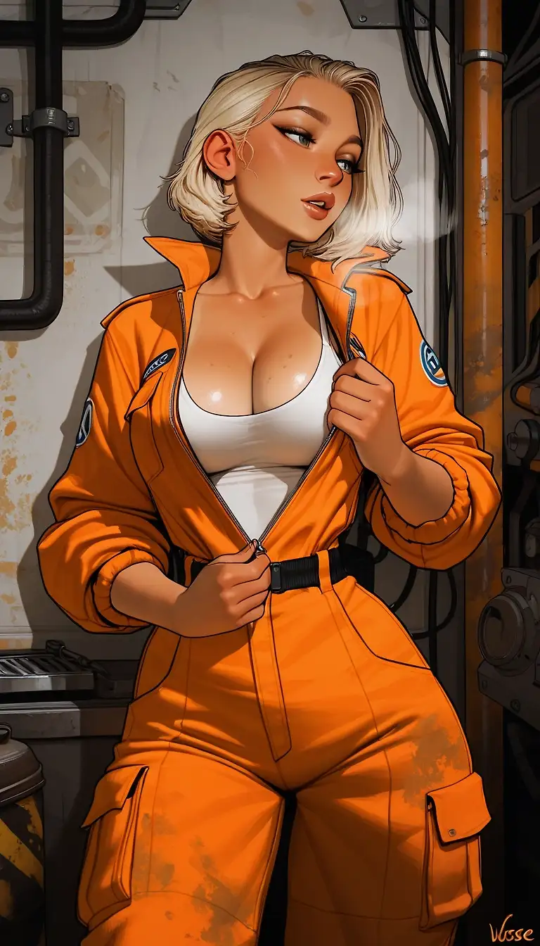 👩🏼‍🔧