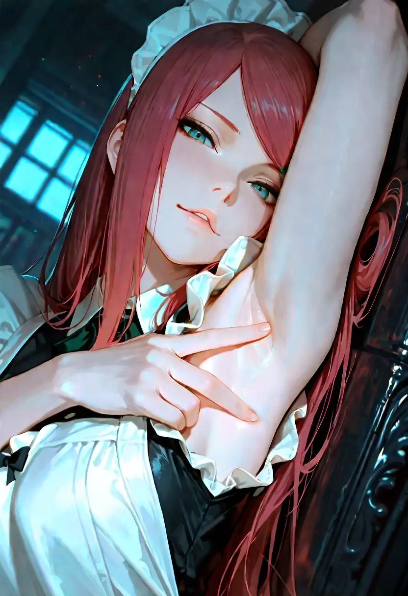 AI art