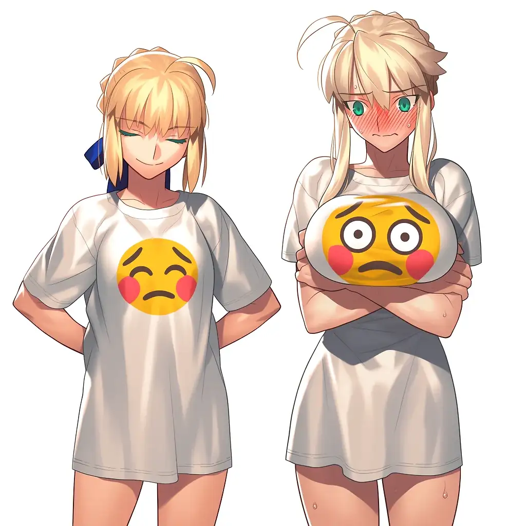 AI art 'Umm...'