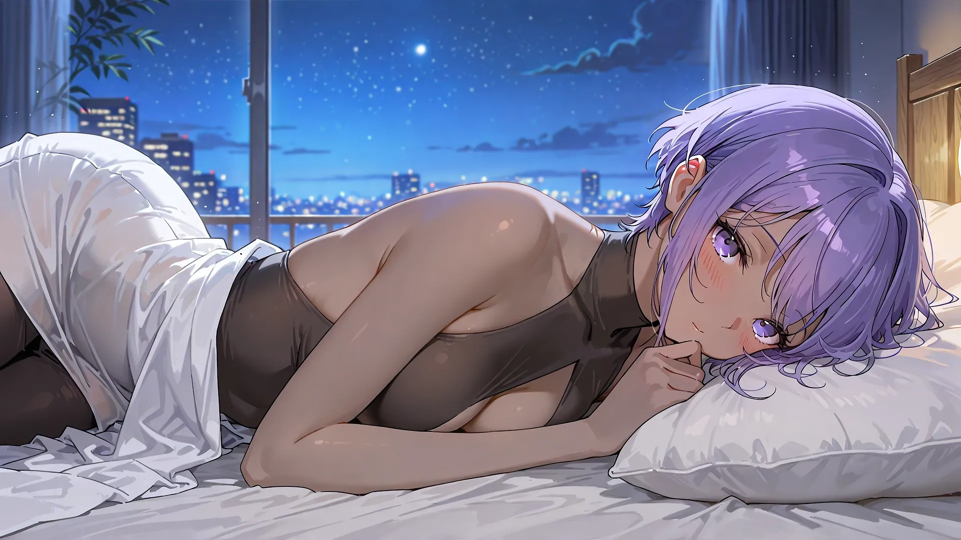 AI art