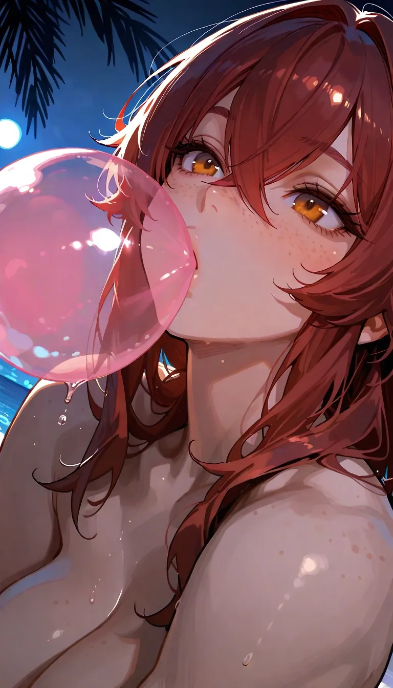 5.20
