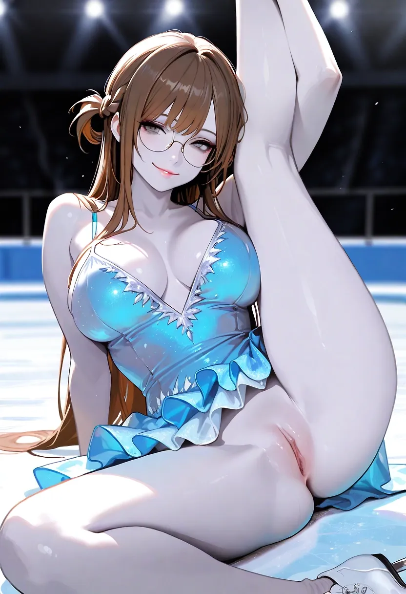 AI art