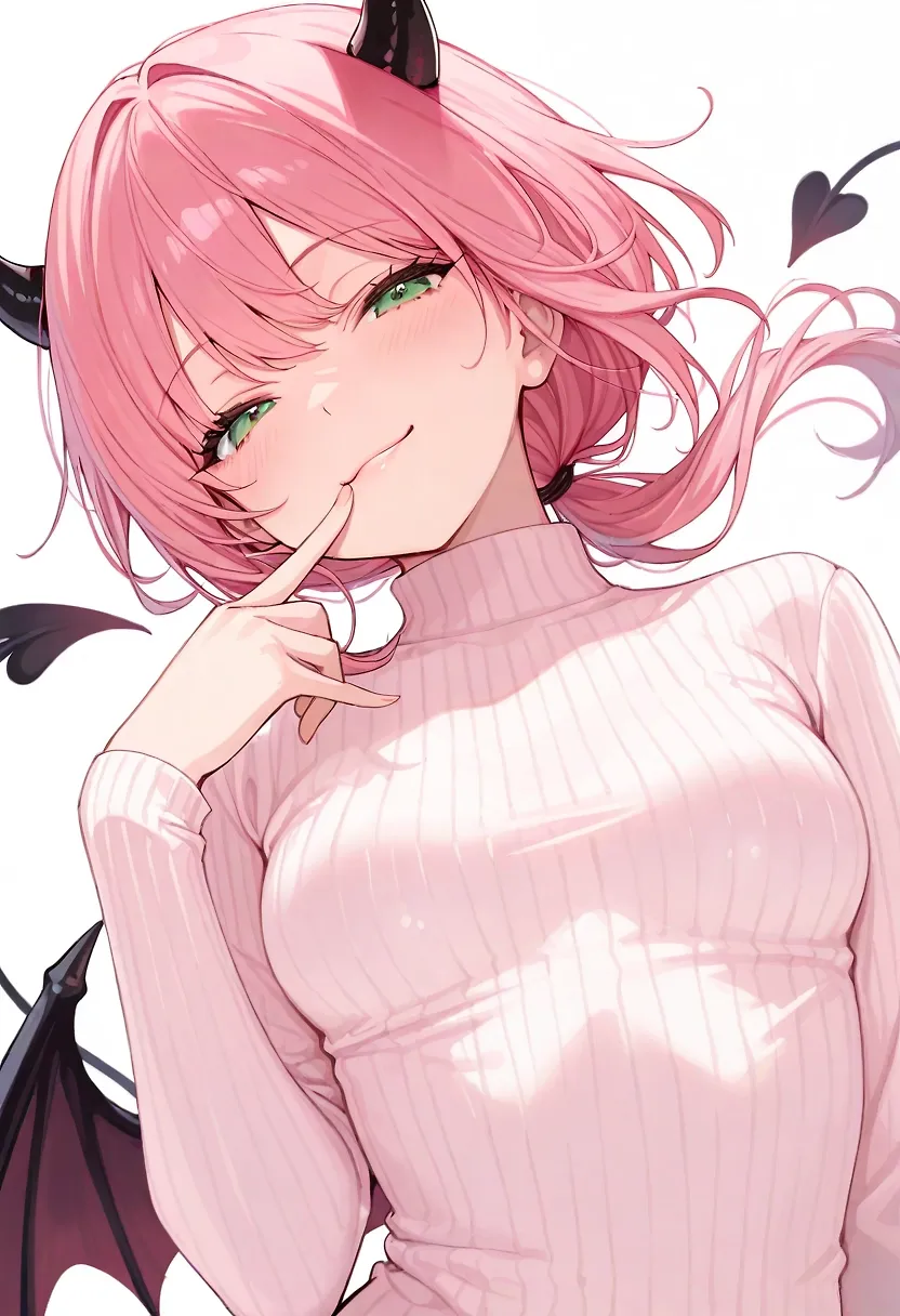 demon