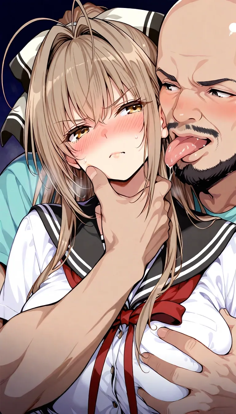 AI art