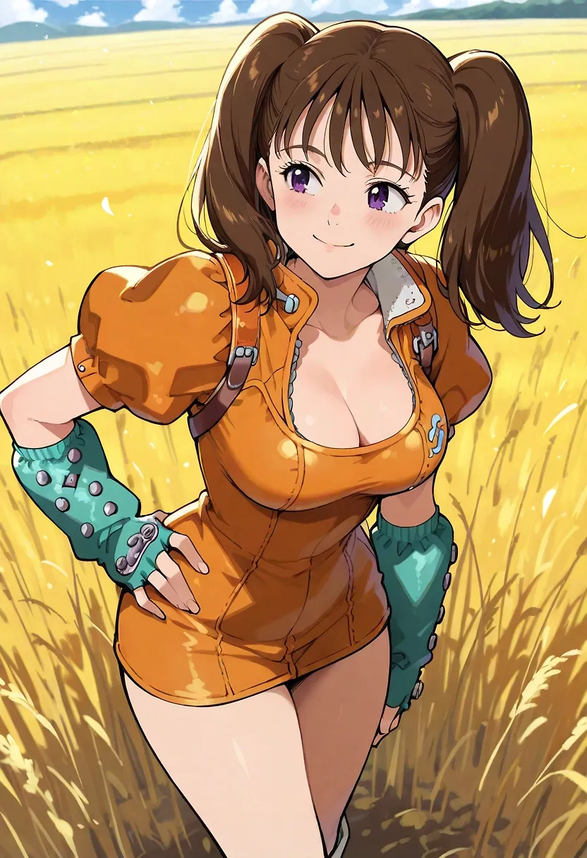 AI art