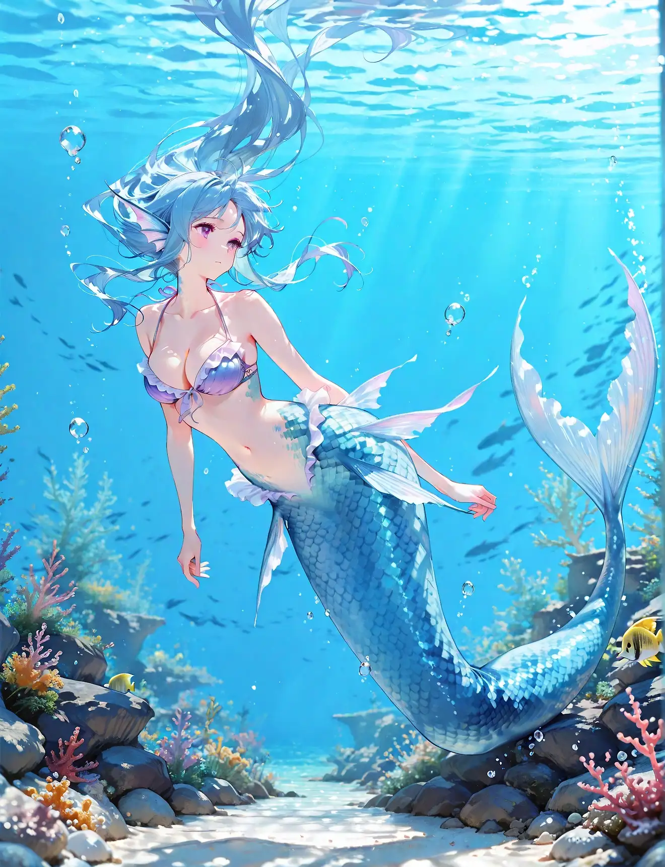 Kiiri (2)