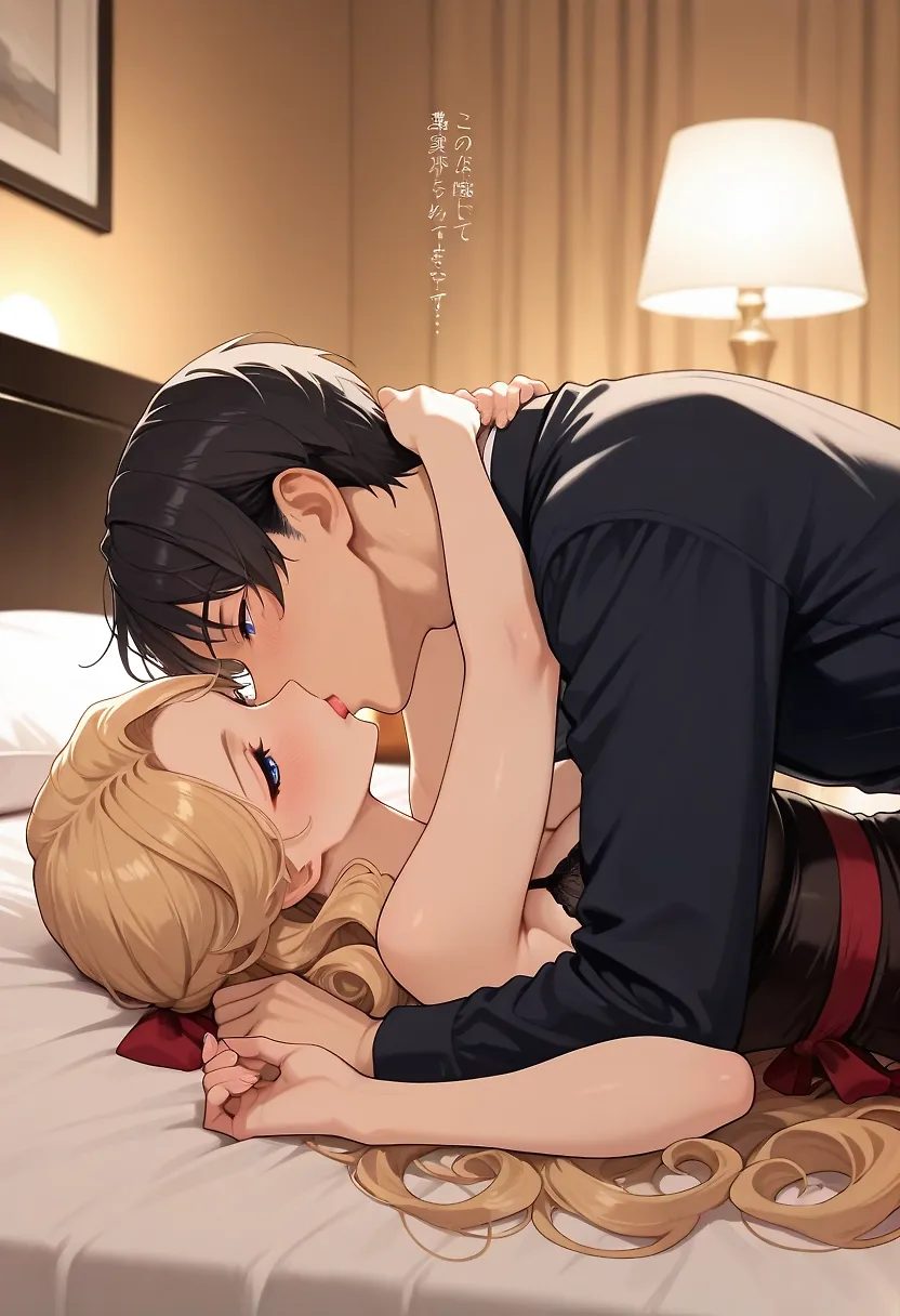 AI art