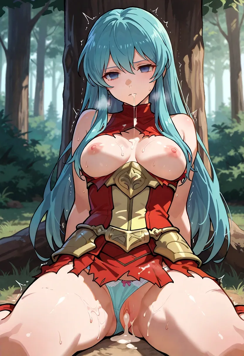 AI art