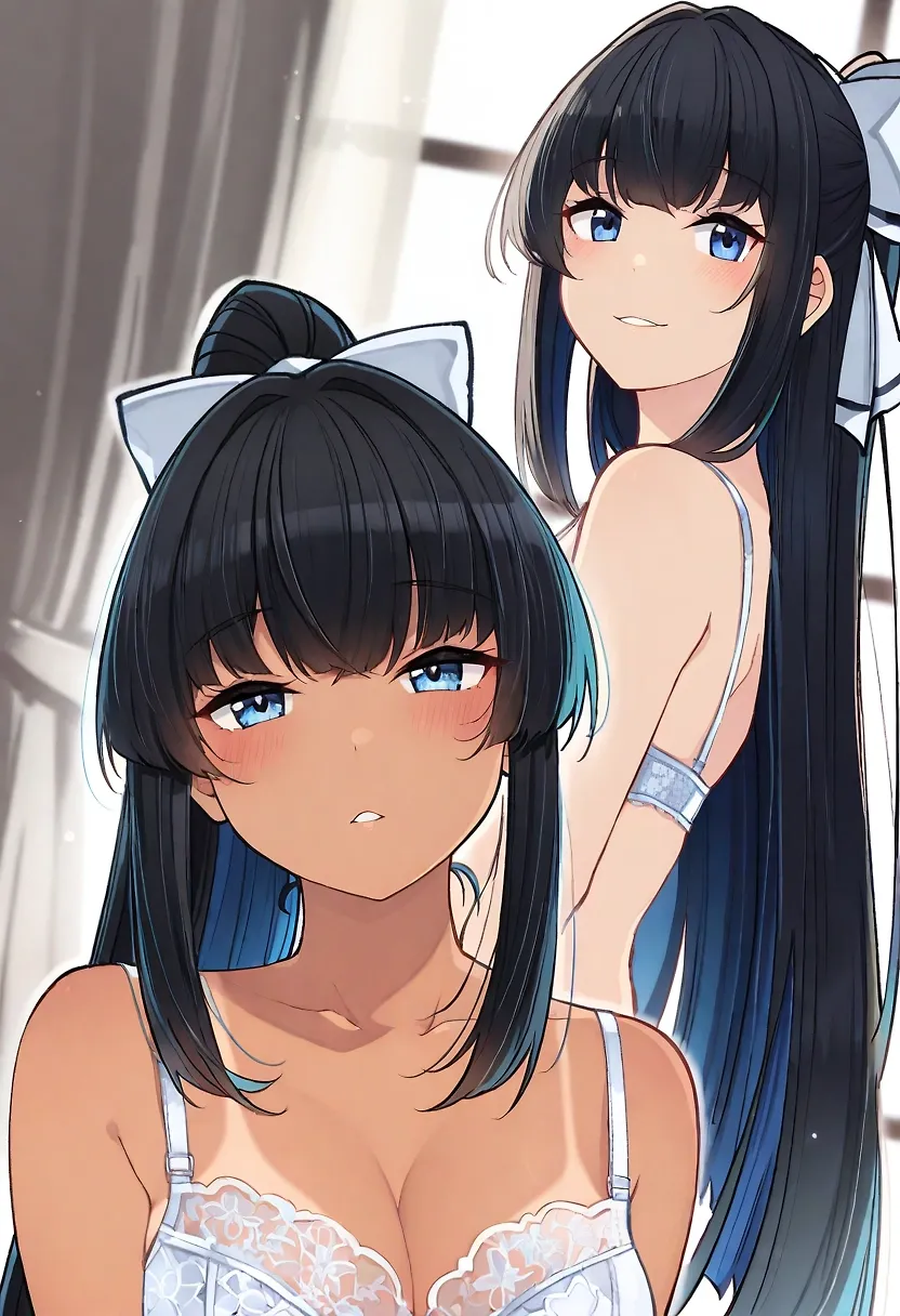 Post thumbnail