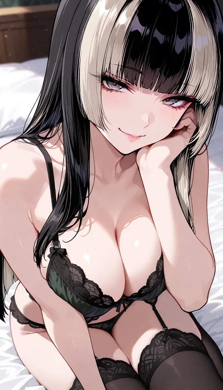 AI art