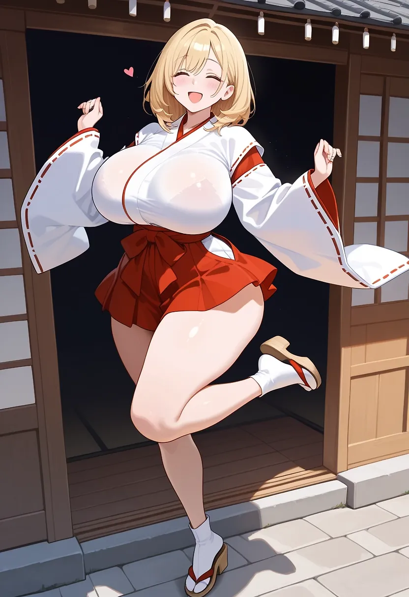 Miko